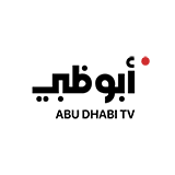 Abu Dhabi TV