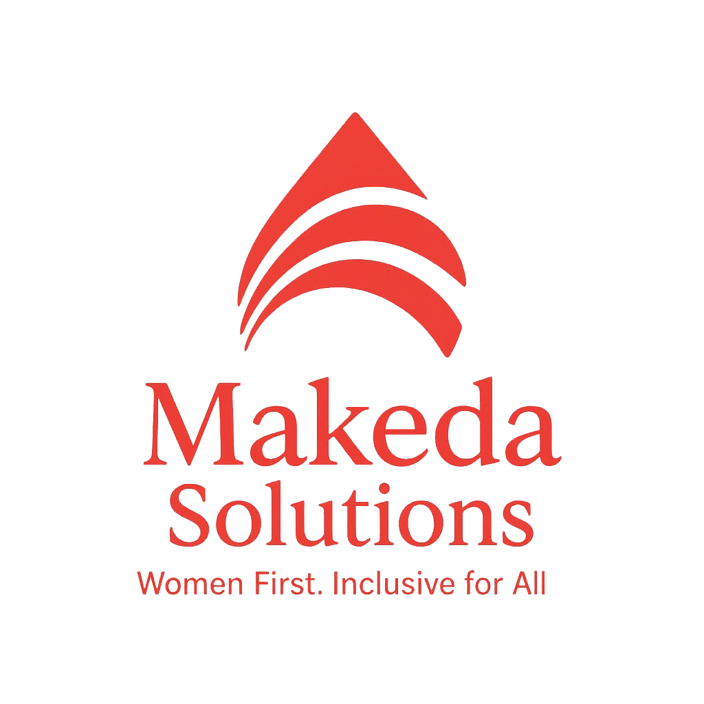 Makeda Solutions