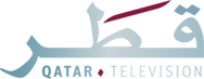 Qatar TV